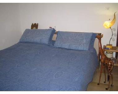 Appartement de vacances �/en/au Lido of Venice (Venezia)ou appartement ou maison de vacances