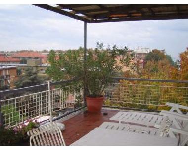 Appartement de vacances �/en/au Lido of Venice (Venezia)ou appartement ou maison de vacances