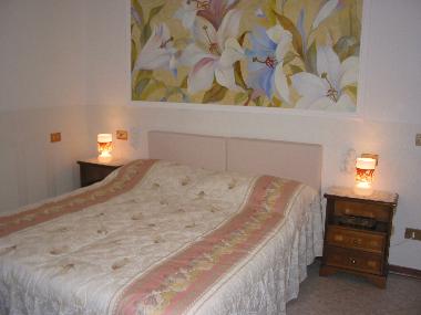 Appartement de vacances �/en/au Ferrara (Ferrara)ou appartement ou maison de vacances