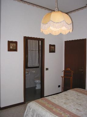 Appartement de vacances �/en/au Ferrara (Ferrara)ou appartement ou maison de vacances