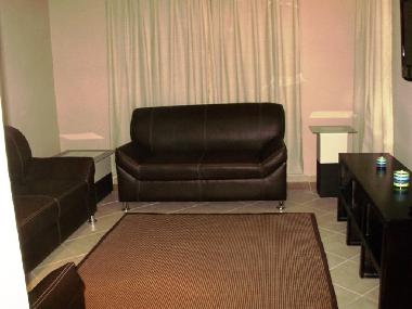 Appartement de vacances �/en/au Privanza Del Mar (Quintana Roo)ou appartement ou maison de vacances
