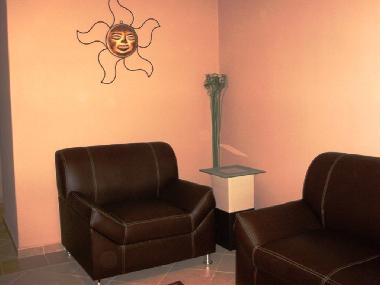 Appartement de vacances �/en/au Privanza Del Mar (Quintana Roo)ou appartement ou maison de vacances