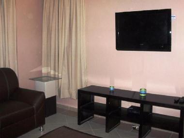 Appartement de vacances �/en/au Privanza Del Mar (Quintana Roo)ou appartement ou maison de vacances