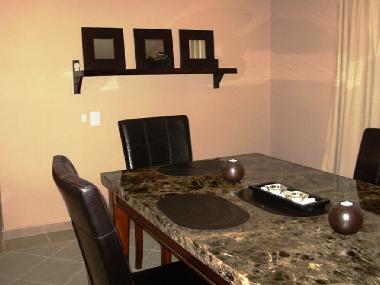 Appartement de vacances �/en/au Privanza Del Mar (Quintana Roo)ou appartement ou maison de vacances