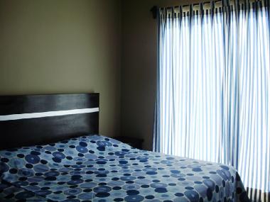 Appartement de vacances �/en/au Privanza Del Mar (Quintana Roo)ou appartement ou maison de vacances