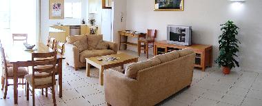 Appartement de vacances �/en/au Cairns (Queensland)ou appartement ou maison de vacances
