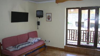 Appartement de vacances �/en/au Soldeu  (Canillo)ou appartement ou maison de vacances