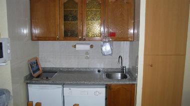 Appartement de vacances �/en/au Soldeu  (Canillo)ou appartement ou maison de vacances