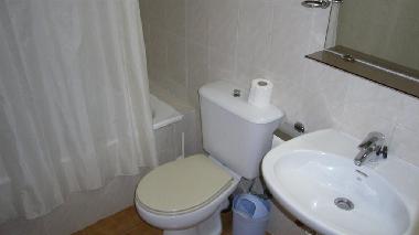 Appartement de vacances �/en/au Soldeu  (Canillo)ou appartement ou maison de vacances