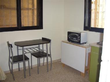Appartement de vacances �/en/au Ra'anana (HaMerkaz (Central))ou appartement ou maison de vacances
