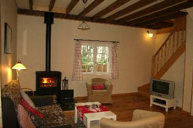 Location de vacances �/en/au Bagneres de Bigorre (Hautes-Pyr�n�es) ou des locations de vacances 