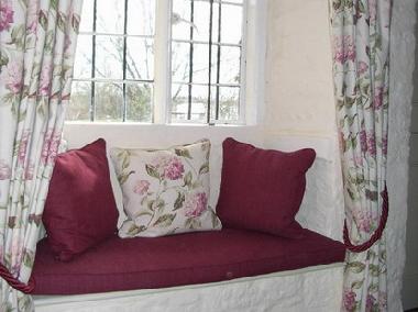 Maison de vacances �/en/au Moreton-in-Marsh (South West)ou appartement ou maison de vacances