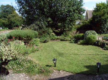 Maison de vacances �/en/au Moreton-in-Marsh (South West)ou appartement ou maison de vacances
