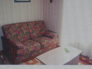 Maison de vacances �/en/au saint-pabu (Finist�re)ou appartement ou maison de vacances