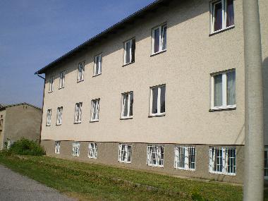 Chambre avec petit d�jeuner �/en/au LEOPOLDSDORF/MARCHFELDE (Vienne)ou appartement ou maison de vacances