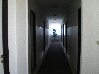 Chambre avec petit d�jeuner �/en/au LEOPOLDSDORF/MARCHFELDE (Vienne)ou appartement ou maison de vacances
