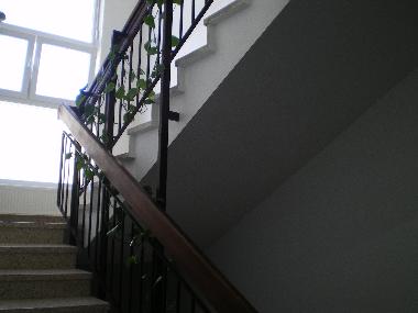 Chambre avec petit d�jeuner �/en/au LEOPOLDSDORF/MARCHFELDE (Vienne)ou appartement ou maison de vacances