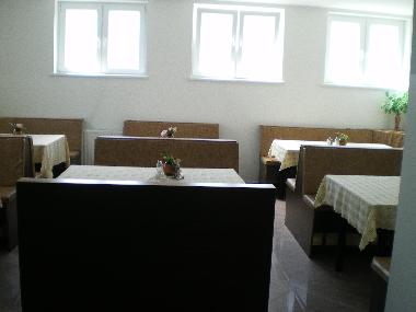 Chambre avec petit d�jeuner �/en/au LEOPOLDSDORF/MARCHFELDE (Vienne)ou appartement ou maison de vacances