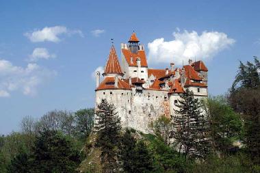 Chambre avec petit d�jeuner �/en/au Bran (Brasov)ou appartement ou maison de vacances