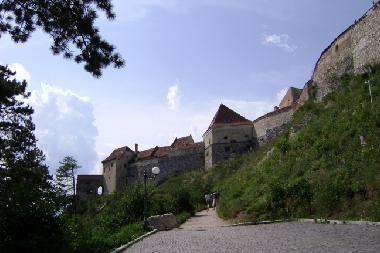 Chambre avec petit d�jeuner �/en/au Bran (Brasov)ou appartement ou maison de vacances