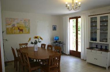 Maison de vacances �/en/au Le Touquet (Pas-de-Calais)ou appartement ou maison de vacances