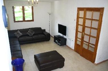 Maison de vacances �/en/au Le Touquet (Pas-de-Calais)ou appartement ou maison de vacances