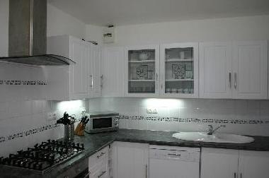 Maison de vacances �/en/au Le Touquet (Pas-de-Calais)ou appartement ou maison de vacances