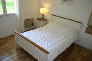 Maison de vacances �/en/au Le Touquet (Pas-de-Calais)ou appartement ou maison de vacances