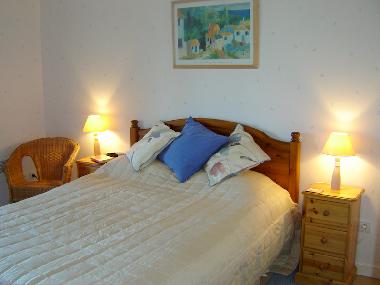 Appartement de vacances �/en/au Le Touquet (Pas-de-Calais)ou appartement ou maison de vacances