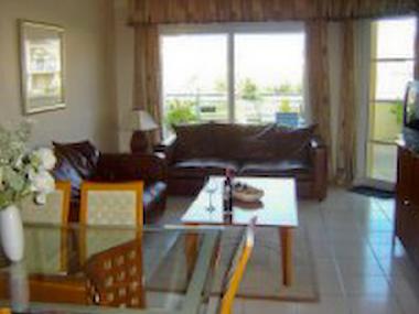 Appartement de vacances �/en/au Le Touquet (Pas-de-Calais)ou appartement ou maison de vacances