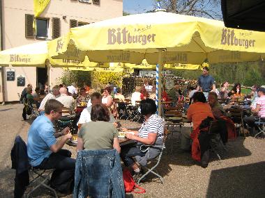 Maison de vacances �/en/au Gossersweiler-Stein (Pfalz)ou appartement ou maison de vacances