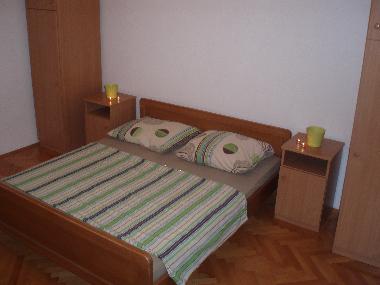 Appartement de vacances �/en/au hvar (Splitsko-Dalmatinska)ou appartement ou maison de vacances