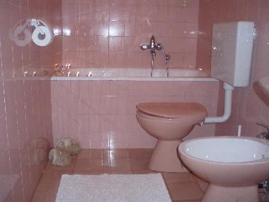 Appartement de vacances �/en/au hvar (Splitsko-Dalmatinska)ou appartement ou maison de vacances