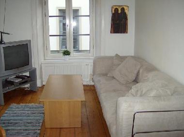 Appartement de vacances �/en/au Stockholm (Stockholm)ou appartement ou maison de vacances