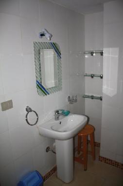 Appartement de vacances �/en/au Naama Bay (Shamal Sina')ou appartement ou maison de vacances