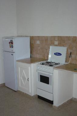 Maison de vacances �/en/au HAMMAMET (Nabul)ou appartement ou maison de vacances