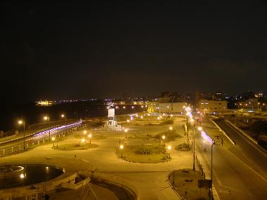Chambre avec petit d�jeuner �/en/au Havana (La Habana)ou appartement ou maison de vacances