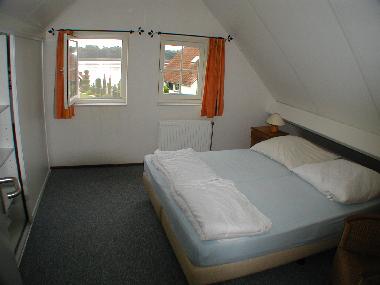 Maison de vacances �/en/au Heel (Limburg)ou appartement ou maison de vacances