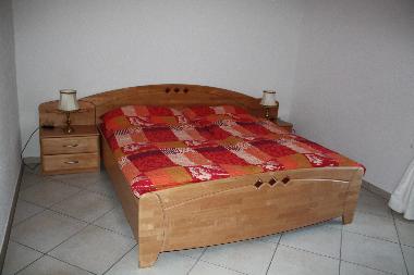 Appartement de vacances �/en/au Les Genevez (La Chaux-de-Fonds)ou appartement ou maison de vacances