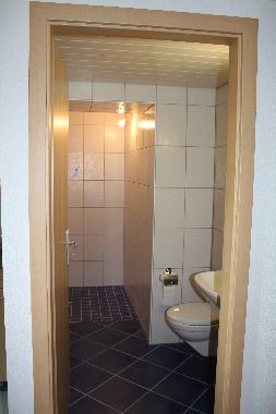 Appartement de vacances �/en/au Les Genevez (La Chaux-de-Fonds)ou appartement ou maison de vacances