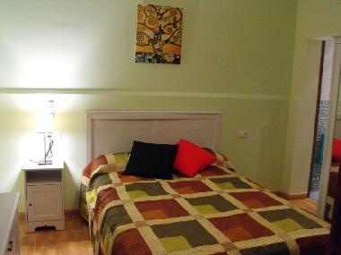 Maison de vacances �/en/au palma de mallorca (Mallorca)ou appartement ou maison de vacances