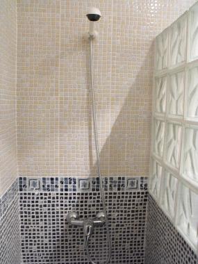 Maison de vacances �/en/au palma de mallorca (Mallorca)ou appartement ou maison de vacances