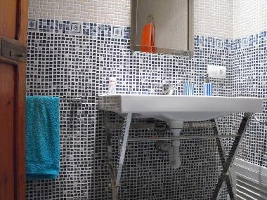 Maison de vacances �/en/au palma de mallorca (Mallorca)ou appartement ou maison de vacances