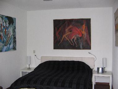 Maison de vacances �/en/au MAASTRICHT-CENTRUM (Limburg)ou appartement ou maison de vacances