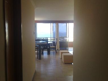 Appartement de vacances �/en/au Cartagena Colombia (Bolivar)ou appartement ou maison de vacances