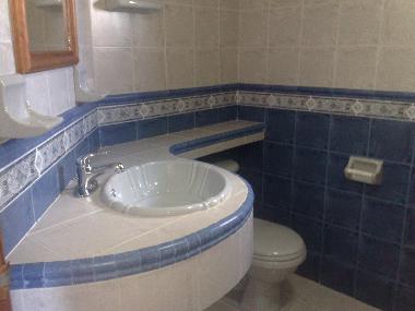 Appartement de vacances �/en/au Cartagena Colombia (Bolivar)ou appartement ou maison de vacances
