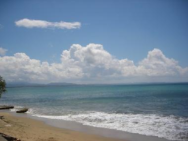 Palais / Ch�teau �/en/au Rincon (Puerto Rico)ou appartement ou maison de vacances