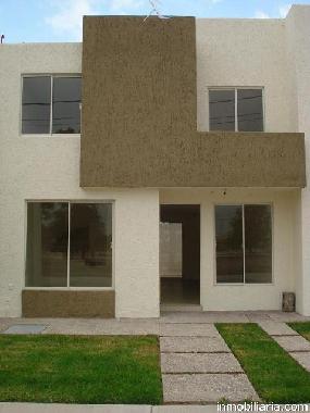 Chambre avec petit d�jeuner �/en/au San luis potosi (San Luis Potosi)ou appartement ou maison de vacances