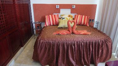 Maison de vacances �/en/au Playa del Carmen (Quintana Roo)ou appartement ou maison de vacances