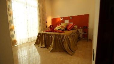 Maison de vacances �/en/au Playa del Carmen (Quintana Roo)ou appartement ou maison de vacances